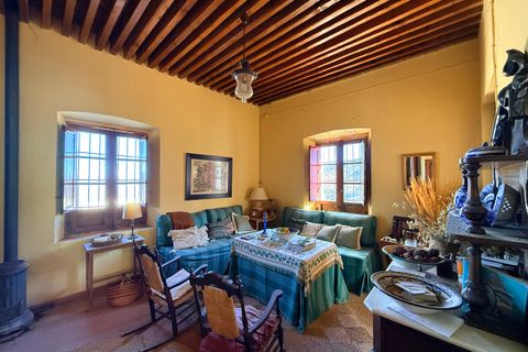 Finca i Tabernas, Almeria, Tabernas - € 2.345.000 | Ref: GVCFSA - foto 8